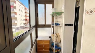 Apartment at Carrer del Nervión, 4 photo 43