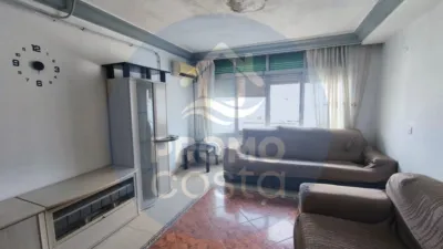 Apartment in El Carmen-Cardeñas photo 3