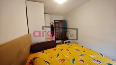 Apartment in La Torre-roja-Campreciós-Grup Sant Jordi photo 37