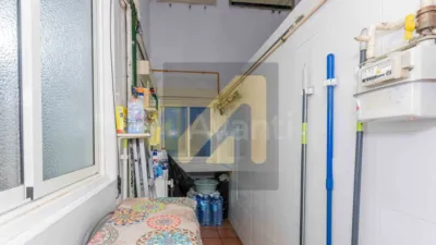 Apartamento en Esplugues de Llobregat photo 31