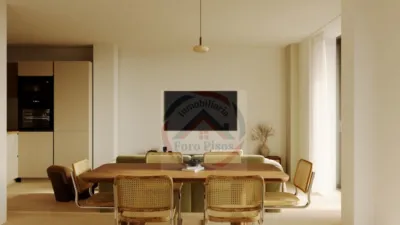 Apartment in Xàtiva photo 5