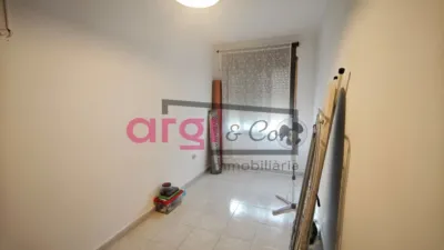 Apartment in La Torre-roja-Campreciós-Grup Sant Jordi photo 28