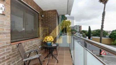Apartamento en Esplugues de Llobregat photo 6