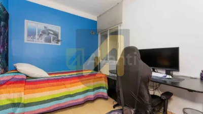 Apartamento en Esplugues de Llobregat photo 24