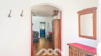 Villa for sale in Algarrobo photo 9