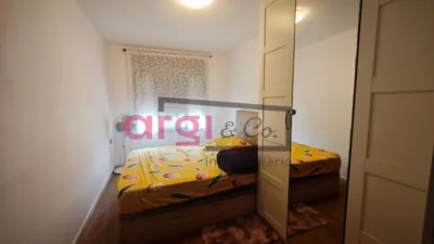 Apartment in La Torre-roja-Campreciós-Grup Sant Jordi photo 34