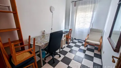 Apartment in Coín photo 7