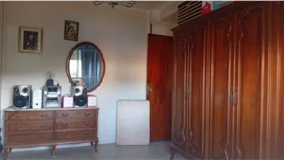 Apartment in Chana photo 8