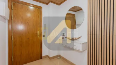 Apartamento en Esplugues de Llobregat photo 30