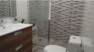 Apartment in Chana photo 9