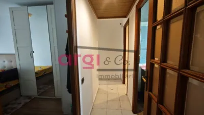 Apartment in La Torre-roja-Campreciós-Grup Sant Jordi photo 31