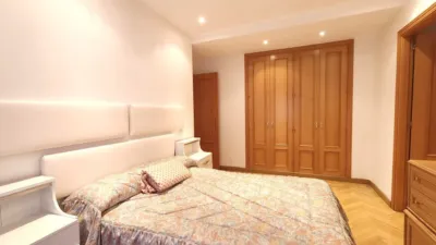 Apartment in Carabanchel photo 22