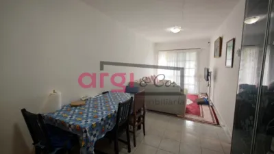 Apartment in La Torre-roja-Campreciós-Grup Sant Jordi photo 4
