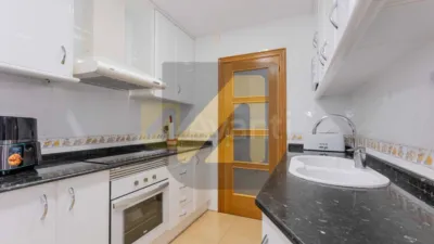 Apartamento en Esplugues de Llobregat photo 15