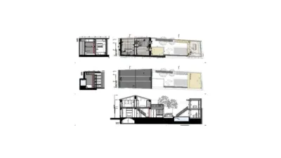 House in Campos photo 20