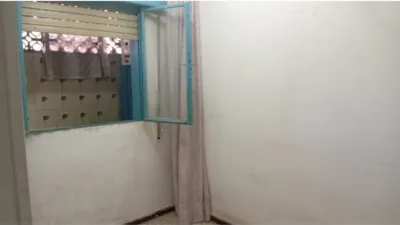 Apartment in Chana photo 10