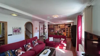 Chalet in Parroquias Oeste-A Ponte photo 43