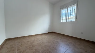 Casa pareada en Alcaucín photo 13