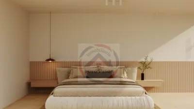 Apartment in Xàtiva photo 6