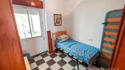 Apartment in Coín photo 8