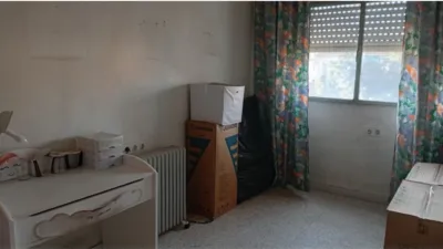 Apartment in Chana photo 6
