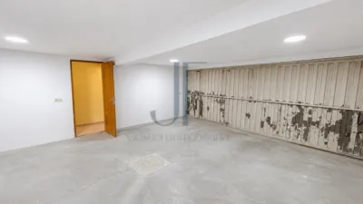 Townhouse in Aravaca photo 29