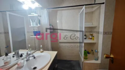 Apartment in La Torre-roja-Campreciós-Grup Sant Jordi photo 20