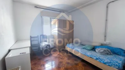 Apartment in El Carmen-Cardeñas photo 6