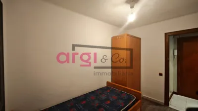 Apartment in La Torre-roja-Campreciós-Grup Sant Jordi photo 7