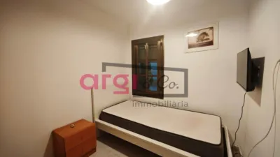 Apartment in La Torre-roja-Campreciós-Grup Sant Jordi photo 24