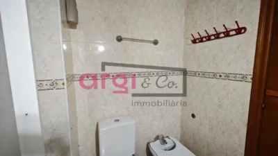 Apartment in La Torre-roja-Campreciós-Grup Sant Jordi photo 21