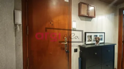 Apartment in La Torre-roja-Campreciós-Grup Sant Jordi photo 17