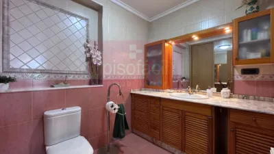 Chalet in Parroquias Oeste-A Ponte photo 39