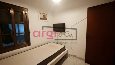 Apartment in La Torre-roja-Campreciós-Grup Sant Jordi photo 25