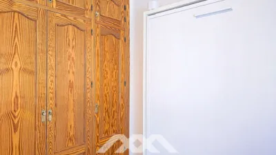 Villa for sale in Algarrobo photo 26