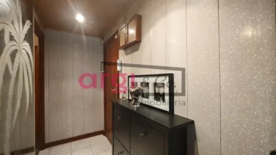 Apartment in La Torre-roja-Campreciós-Grup Sant Jordi photo 16