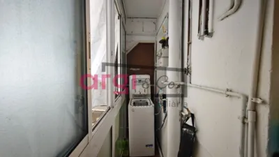Apartment in La Torre-roja-Campreciós-Grup Sant Jordi photo 15