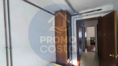 Apartment in El Carmen-Cardeñas photo 9