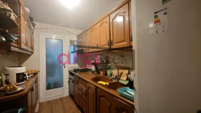 Apartment in La Torre-roja-Campreciós-Grup Sant Jordi photo 10