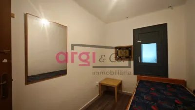 Apartment in La Torre-roja-Campreciós-Grup Sant Jordi photo 9