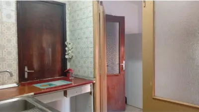 Apartment in Chana photo 13