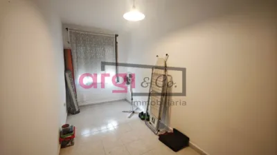 Apartment in La Torre-roja-Campreciós-Grup Sant Jordi photo 27