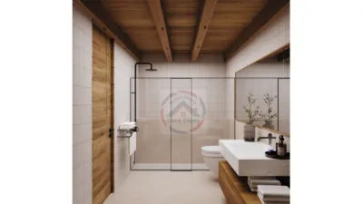 Apartment in Xàtiva photo 9