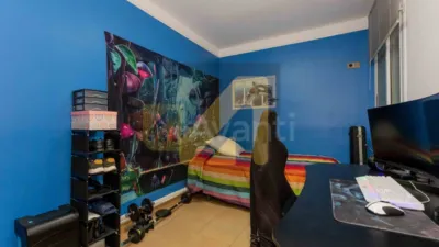 Apartamento en Esplugues de Llobregat photo 23