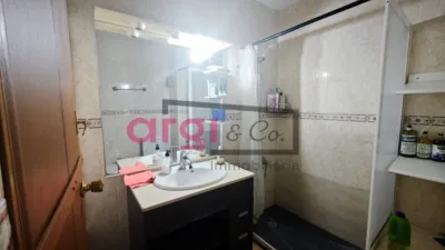 Apartment in La Torre-roja-Campreciós-Grup Sant Jordi photo 23
