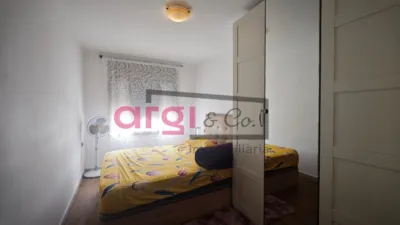 Apartment in La Torre-roja-Campreciós-Grup Sant Jordi photo 18