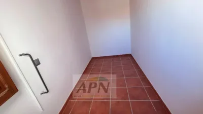 Casa en Álora photo 26