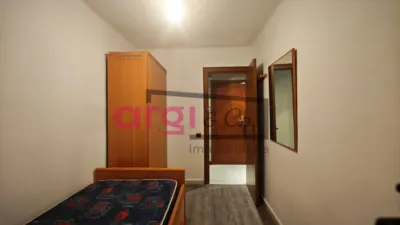 Apartment in La Torre-roja-Campreciós-Grup Sant Jordi photo 8
