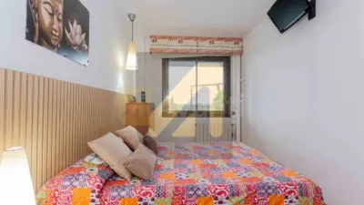 Apartamento en Esplugues de Llobregat photo 11