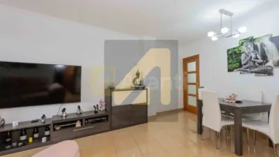 Apartamento en Esplugues de Llobregat photo 13